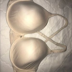 Victoria Secret Body